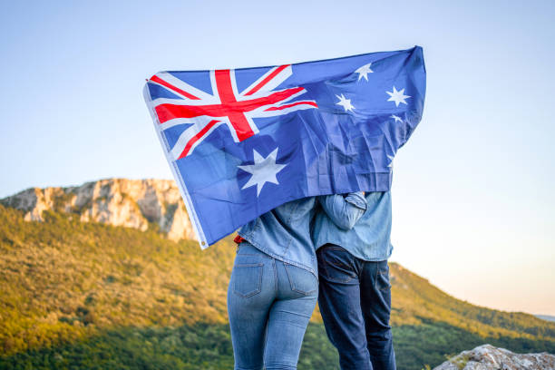 Spousal Visa Application Kean legal Barristers and Solicitors