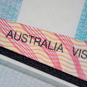 Bridging Visas with Kean Legal